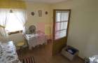 Casa de vanzare cu 3 camere in Poiana Campina - Poiana Campina (Prahova) - 2