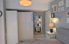 Moghioros Park | 3 Camere | Duplex | Terasa | X2 Bai | Parcare | - 12