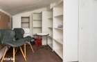 Apartament pet friendly de inchiriat in Iris, langa Elite City - 7