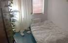 Vand Apartament spatios de 3 camere la 1 minut de metrou Dristor 1 - 5