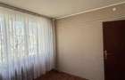 Vanzare Apartament 3 Camere Brancoveanu-Izvorul Crisului - 8