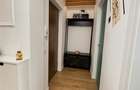 Apartament 3 camere 2 bai 2 balcoane si 2 locuri de parcare zona Imperial Reside