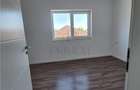 Duplex superb - zona foarte buna - la cheie - 17