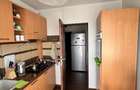 Apartament 3 Camere- proprietar Tractorul Brașov - 2