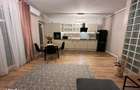 Inchiriez apartament 44mp, langa Dedeman loc de parcare Pet Friendly - 1