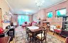 Casa P+1 cu subsol, 219 mp, teren 547 mp Valea Mare Podgoria