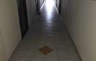 Inchiriez apartament - 5