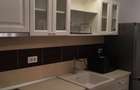 Garsoniera mobilata/curata, Militari Residence | 2 km metrou Preciziei