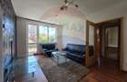 Apartament etaj.1 str..Tomis - 8