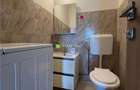 Apartament cu doua camere, de inchiriat, etaj intermediar, in Racadau - 3