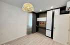 MOBEXPERT HOMES | VILA DUPLEX | LANGA SCOALA AMERICANA | 4 DORMITOARE