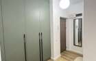 Proprietar, 2 camere decomandat, 10-12 min pe jos de metrou (950m), loc parcare - 9