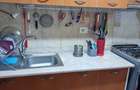 Apartament 2 Camere Decomandat | Trapezului | 10 Min Metrou 1 Decembrie | 2014 - 6