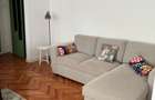 Inchirez ap 2 camere Agronomiei/Romexpo - 5