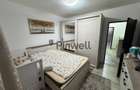 Apartament 3 camere I 1 decembrie 1918 I Vanzare