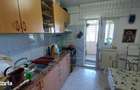 Apartament doua camere decomandat, 53 mp, Cornitoiu zona Unitatea Mili
