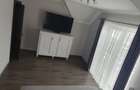 Casa P+M de vanzare,str.Nucului,Baia Mare - 3