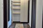 Apartament de 2 camere 100 metri metrou in zona Drumul Taberei - 2
