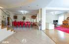 Casa/vila de vanzare 5 camere, teren 1275 mp, Sarata, Bacau - 15
