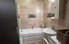 Apartament de 2 camere Militari Residence - 10