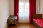 Apartament cu 3 camere de inchiriat strada Magheru - 1