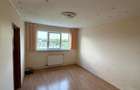 Apartament 2 camere de vanzare, cartier Vest Ploiesti - ONX109 - 12