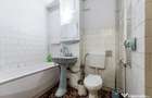 Apartament 3 camere - tip Samantha - etaj 1 - Polivalenta... - 6