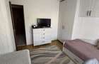 Apartament 3 camere, Str Livezeni , Zona Lidl - 2