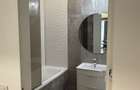 Apartament 2 camere Floreasca. Loc parcare inclus - 1