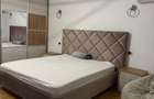 Apartament 2 camere decebal - 2