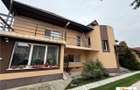 Casa superba de vanzare in Alba Iulia Centru - 16