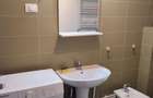 Lux,modern,ap 1 cam ,zona Nicolina-Visoianu
