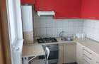 Apartament 1 camera Zorilor, langa Sigma si Univ. Tehnica, cu parcare - 1