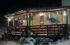 Cabana turistica de vanzare in zona montana Ortoia, Dorna-Arini - 10