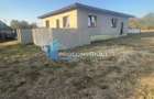 Casa pe parter de vanzare in Petrovaselo|700mp teren |133.000 euro - 9