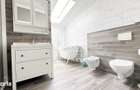 Penthouse 3 camere de vanzare, 97mp utili + balcon -Giroc - 10
