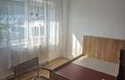 Apartament cu 2 camere decomandat în Cornetu - 5