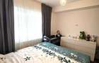 Apartament Mobilat si Utilat/Bragadiru-Str Raul Doamnei - 4