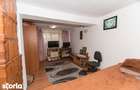 Casa + 948 MP Teren | Merisani - 15