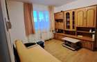 VAND apartament 2 camere - 2