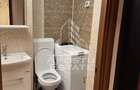 Apartament cu 3 camere, zona Girocului-Lidia, 2 bai, 2 balcoane - 7