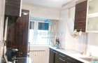 Iancului-Ferdinand Apartament 2 Camere Renovat Prox. Metrou - 5