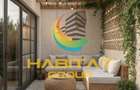Apartament 4 camere cu 22mp terasa- Brancoveanu - 6