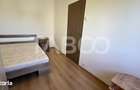 Apartament 2 camere mobilate utilate etaj intermediar Mihai Viteazu - 5