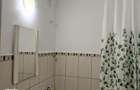 Apartament 1 camera Tatarasi , 31 metri, etaj 2 Cod:162001 - 14