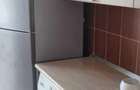 Ofer spre inchiriere - 6