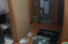 Apartament 2 camere zona Codrul Cosminului, - 2