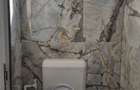 VAND/INCHIRIEZ SPATIU COMERCIAL ZONA CENTRALA