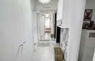 REA1027044 Oportunitate I Apartament 4 Camere I Capitale - 11