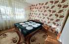 Apartament 3 camere decomandate, 85 mp complet mobilat - 2